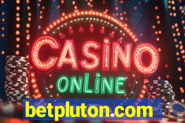 betpluton.com