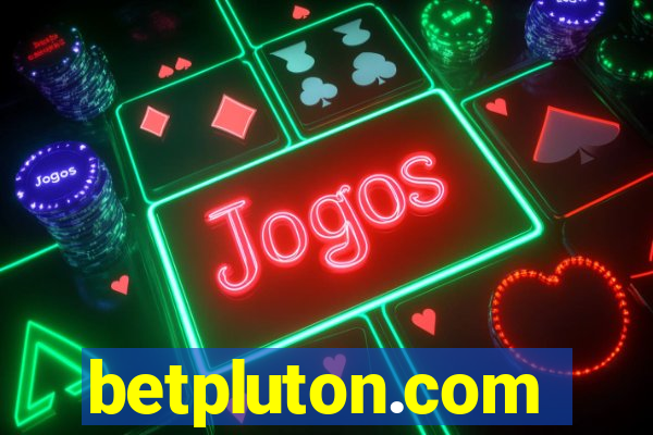 betpluton.com