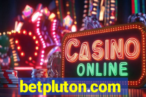 betpluton.com