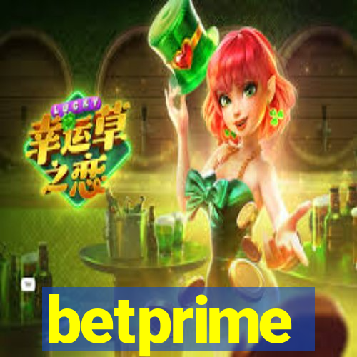 betprime