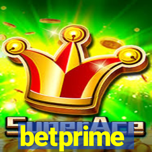 betprime