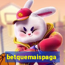 betquemaispaga