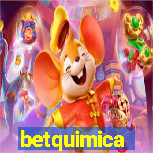 betquimica