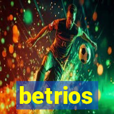 betrios