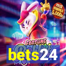 bets24