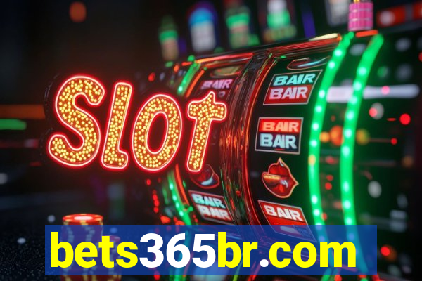 bets365br.com