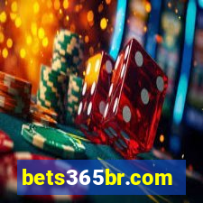 bets365br.com