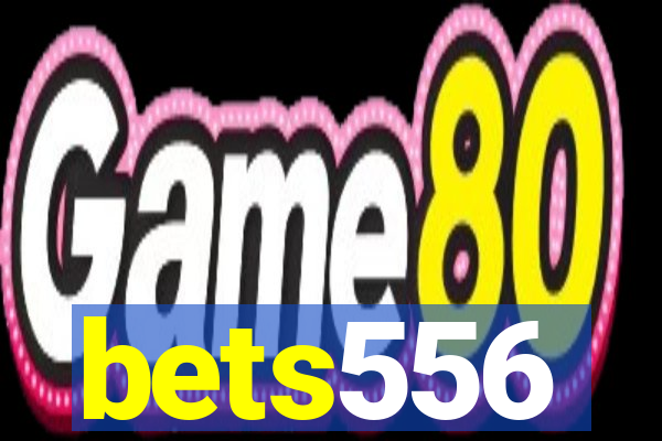 bets556