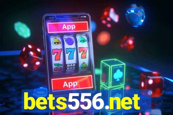 bets556.net