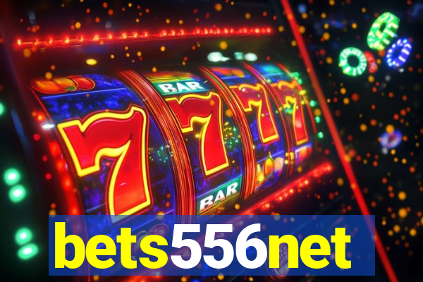 bets556net