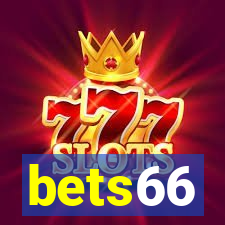 bets66