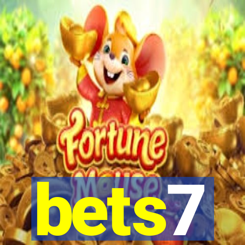 bets7