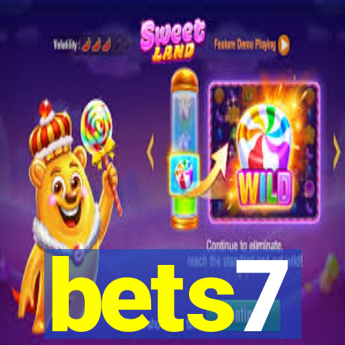 bets7