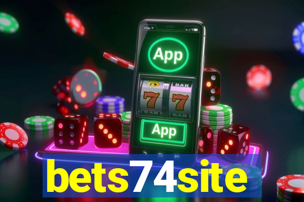 bets74site