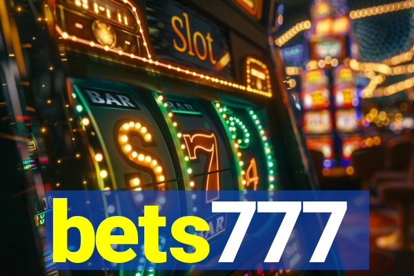 bets777