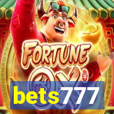 bets777