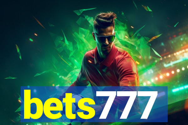 bets777