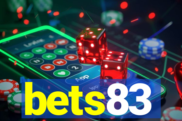 bets83