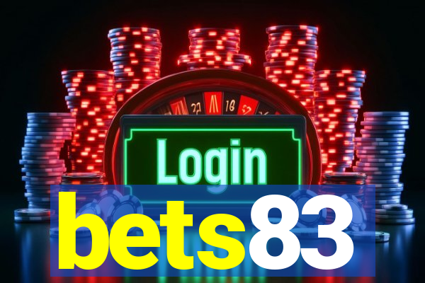 bets83