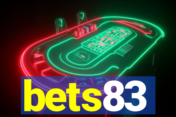 bets83