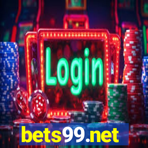 bets99.net