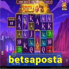 betsaposta