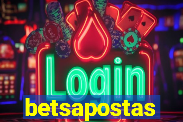 betsapostas