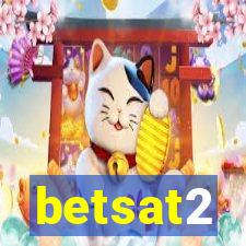 betsat2