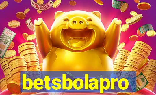 betsbolapro