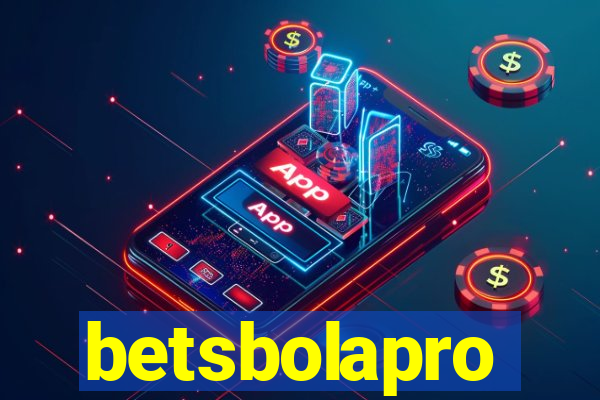 betsbolapro