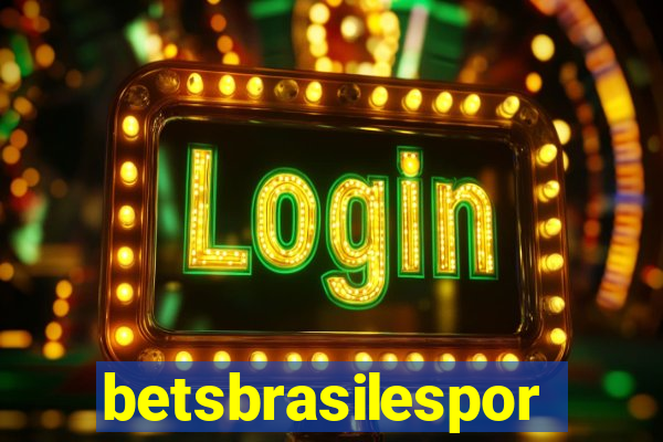 betsbrasilesportes.vip