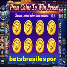 betsbrasilesportes.vip