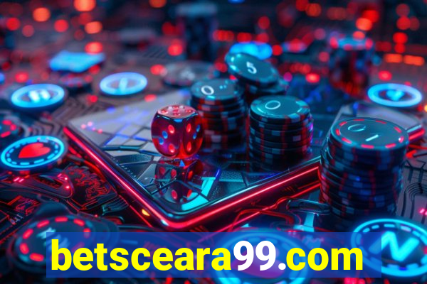 betsceara99.com