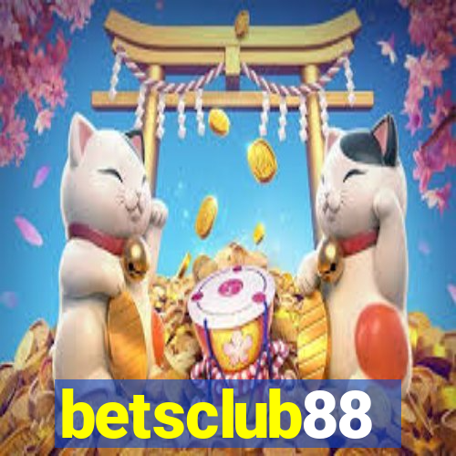 betsclub88