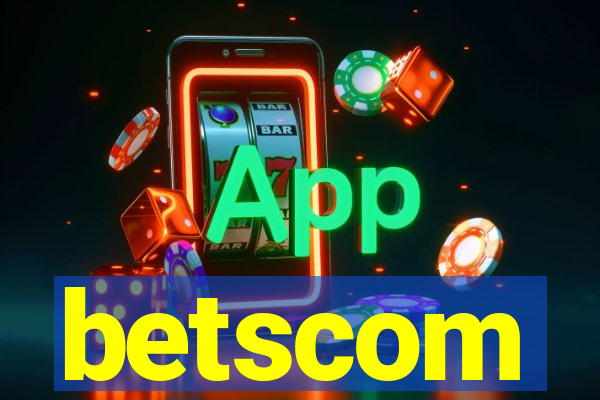 betscom