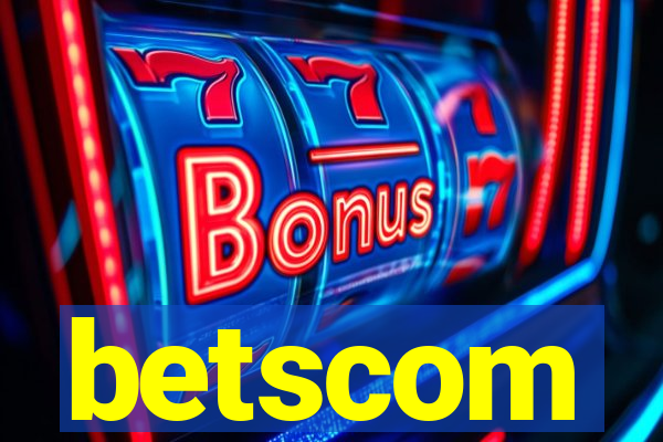 betscom