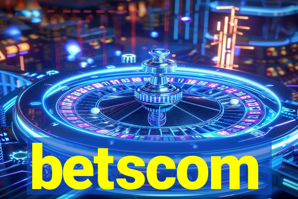 betscom