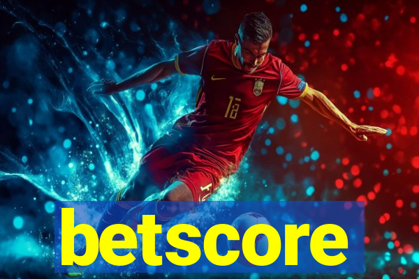 betscore