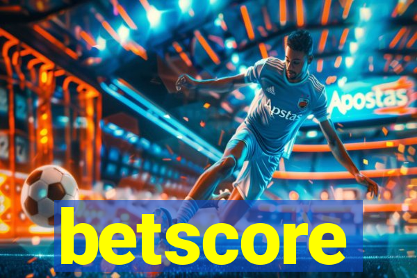 betscore