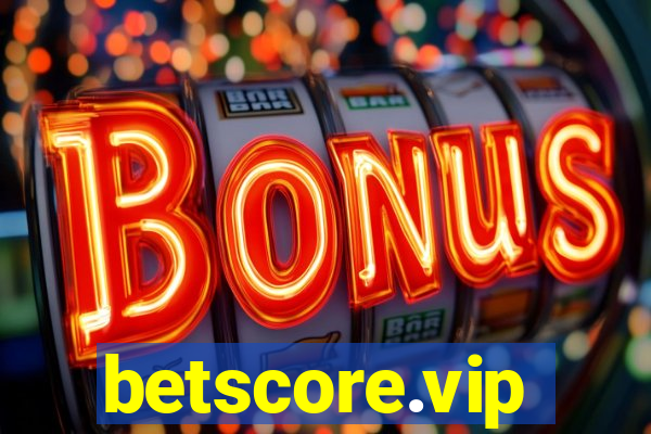 betscore.vip