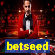 betseed