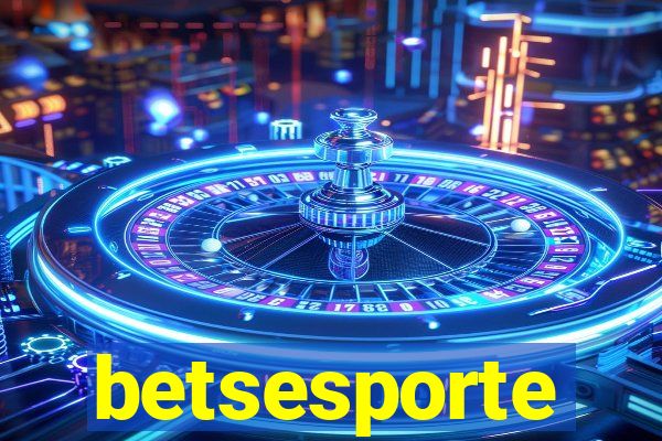 betsesporte