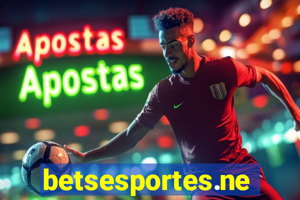 betsesportes.net