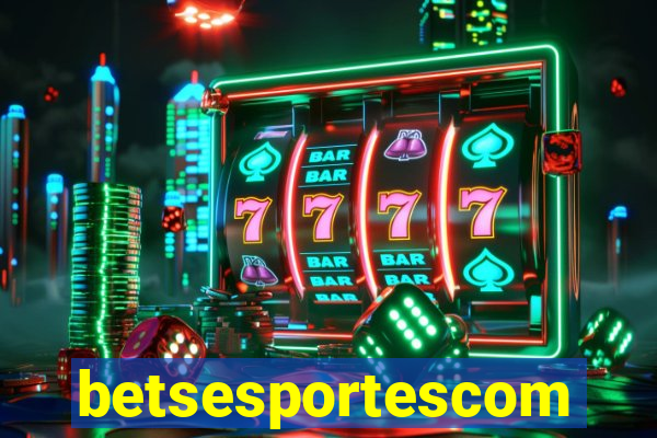 betsesportescom