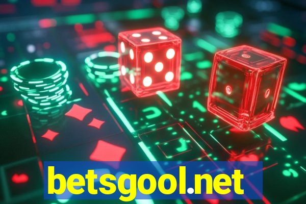 betsgool.net