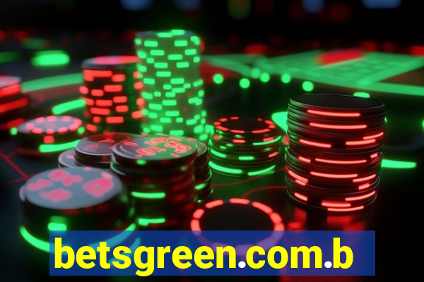 betsgreen.com.br