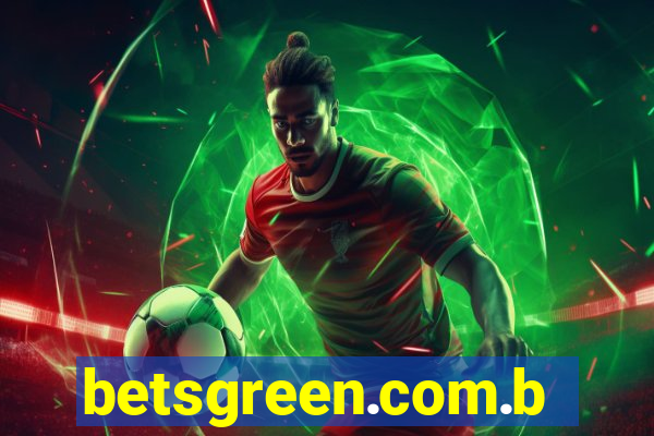 betsgreen.com.br