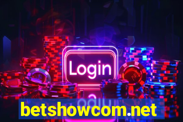 betshowcom.net