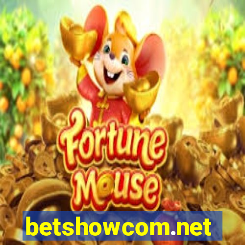 betshowcom.net