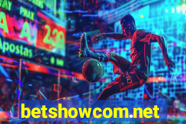 betshowcom.net